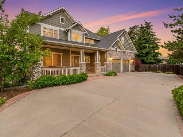11710 W 106th Pl, Westminster, CO 80021