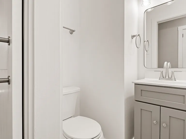 72 Barre Dr — Photo 13