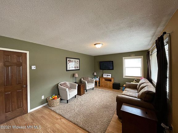 5th image of 1331 Lori Ave