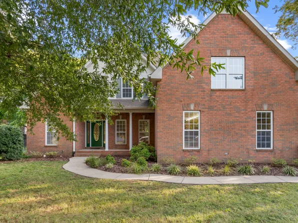 230 Sayre Ln, Murfreesboro, TN 37127