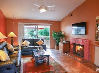 190 E Desert Falls Dr, Palm Desert, CA 92211