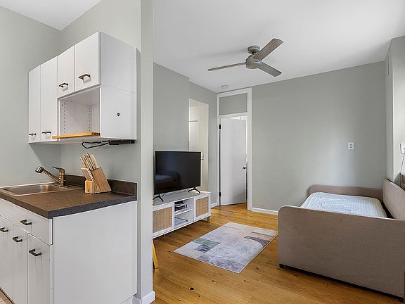 2nd image of 508 E 78th St APT 4G