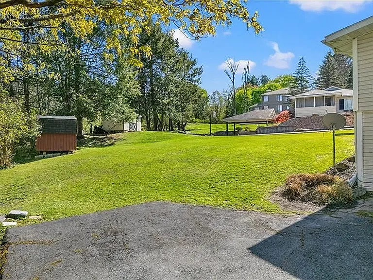 26 Winding Ln — Photo 7