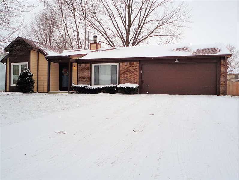 1st image of 1556 Stacy Lynn Dr