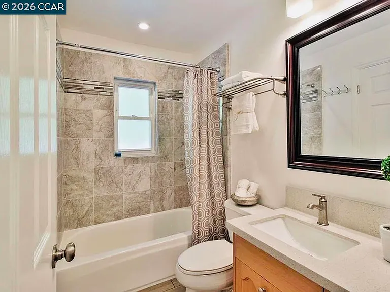 143 Pulido Rd — Photo 16