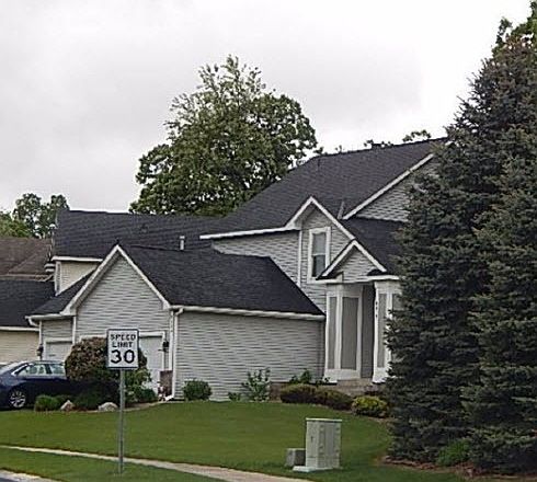 2nd image of 4909 Slater Rd