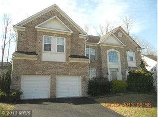 10405 Tottenham Rd, Cheltenham, MD 20623