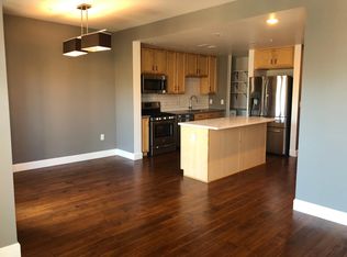 1630 N Clarkson St APT 402, Denver, CO 80218