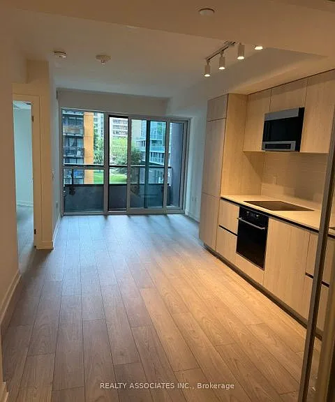 110 Broadway Ave S #321 — Photo 2