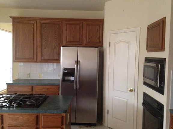 3rd image of 8408 Sweetness Ln