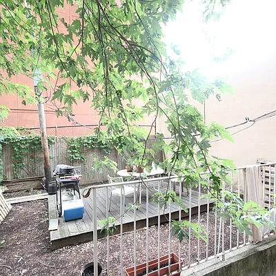 Rented by Nooklyn NYC LLC | media 43