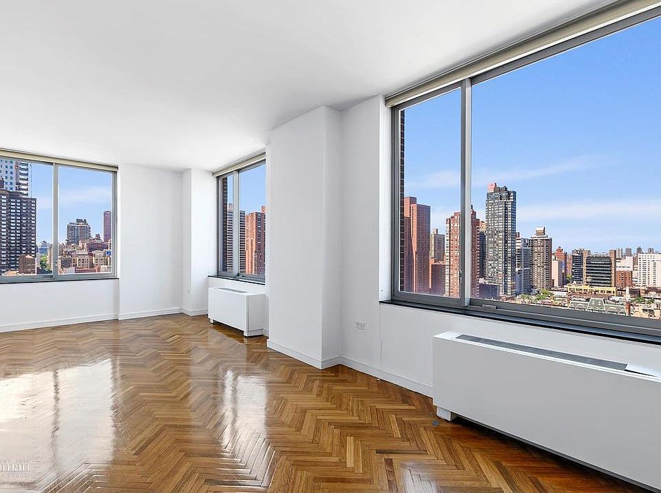 1st image of 360 E 88th St APT 20B