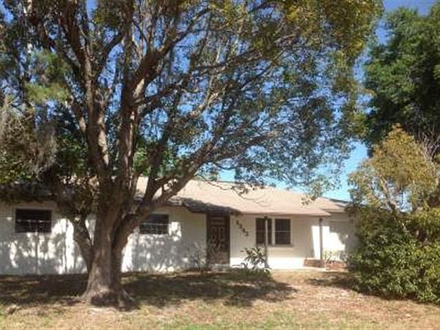 1st image of 1343 Lake Clay Dr