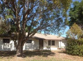 1343 Lake Clay Dr, Lake Placid, FL 33852