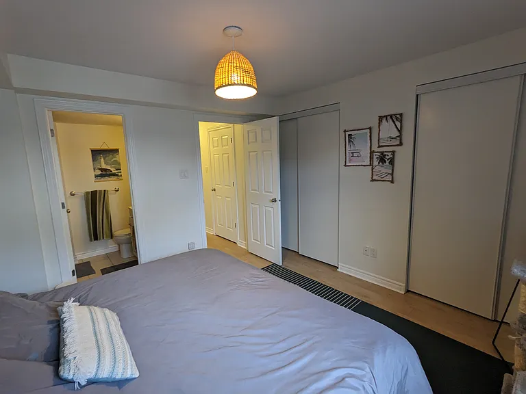 633 Chapman Mills Dr #1 — Photo 15