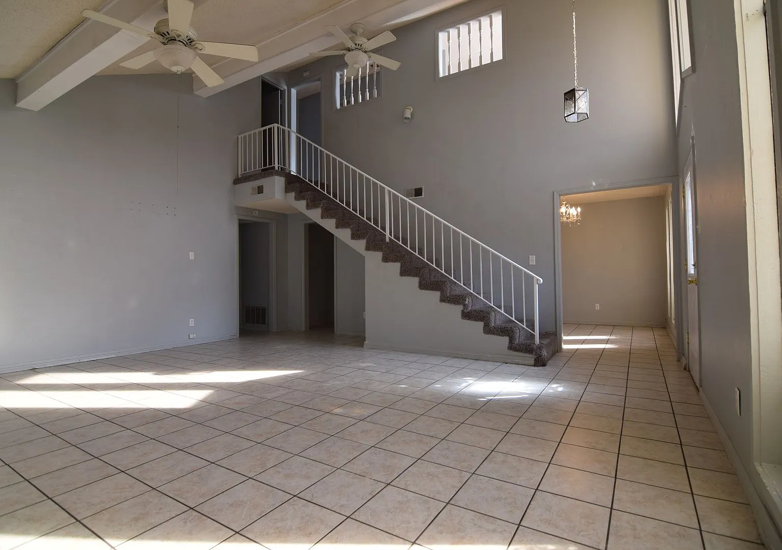 $1,500.00 Move-in-Special — Photo 3