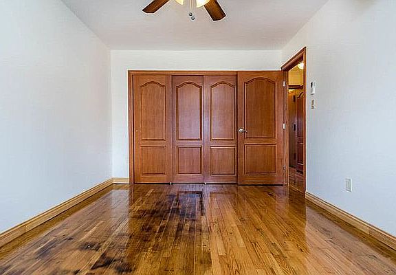 3rd image of 48 N Henry St APT 3