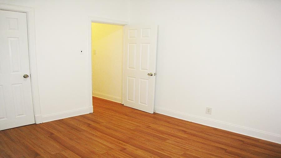 1st image of 230 W 82nd St APT 3C
