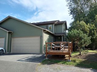 2232 & 2234 Yew St #2232, Bellingham, WA 98229