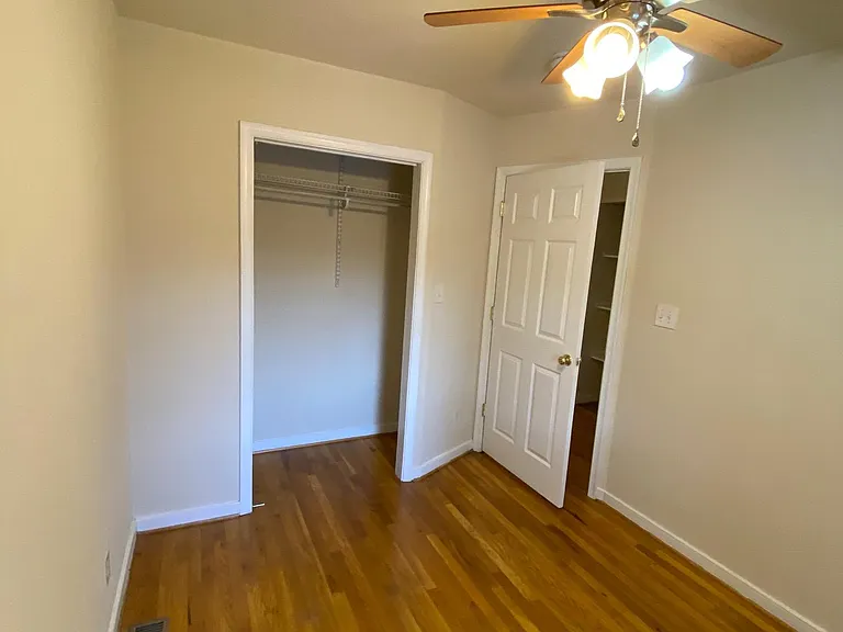 1514 W Cary St — Photo 25