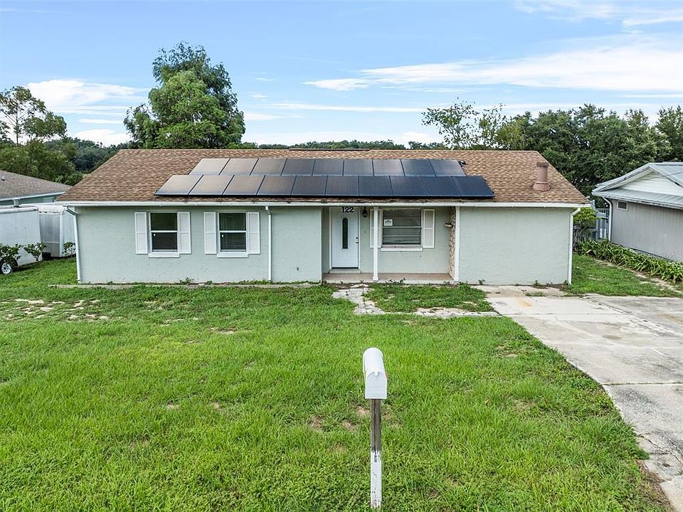 1st image of 122 Gordon Dr