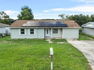 122 Gordon Dr, Lake Hamilton, FL 33844