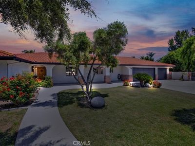 24448 Epson Ct, Murrieta, CA, 92562