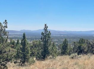 6298 NW Hemlock Pl, Prineville, OR 97754