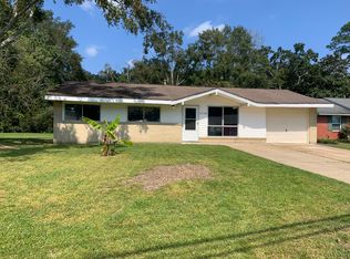 15708 Belmont Dr, Biloxi, MS 39532