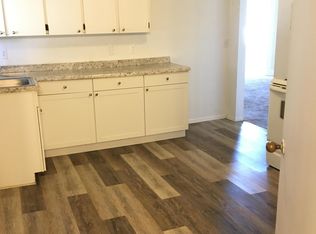 2304 Grand Ave, Fort Myers, FL 33901