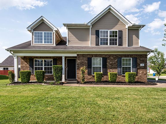 2nd image of 387 Sarava Ln