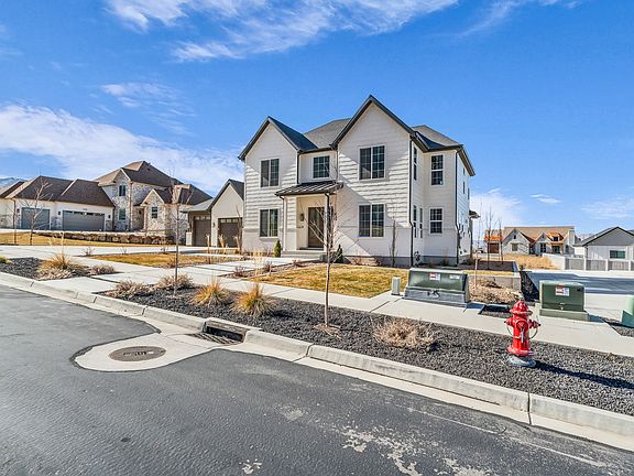 3rd image of 1358 S 1220 E