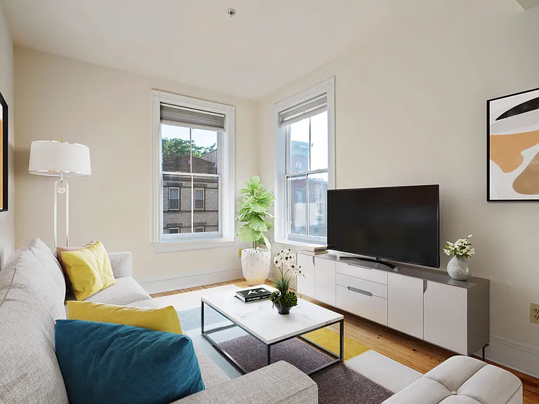 273 Grove St #3B — Photo 7