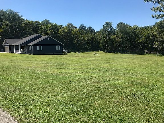 2nd image of 110 Martins Dr