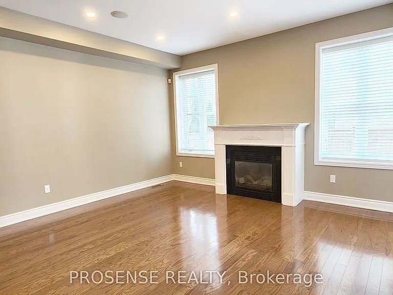 190 Nisbet Blvd — Photo 13