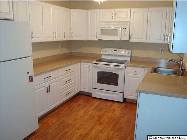 1st image of 597 Lake Point Drive #A
