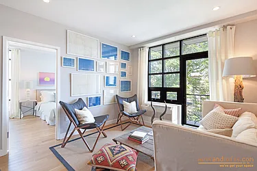 Rented by aptsandlofts.com