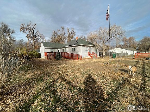 2nd image of 4027 Golden St