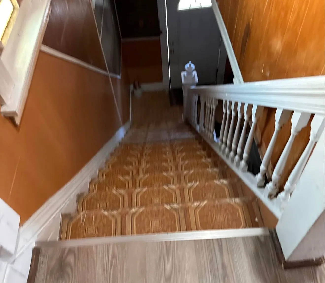 4 bed, 1234 sqft, $1,500 — Photo 3