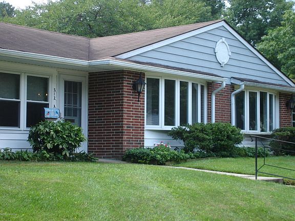 5th image of 512A Portsmouth Dr
