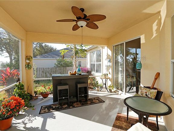 4th image of 3805 Glenford Dr