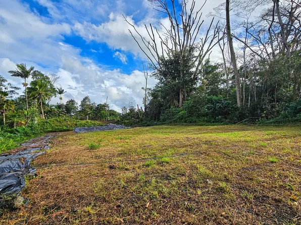 15-739 Kahakai Blvd Lot 178, Pahoa, HI 96778