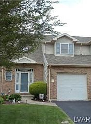 1st image of 115 Joseph Dr