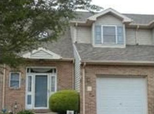 115 Joseph Dr, Easton, PA 18045