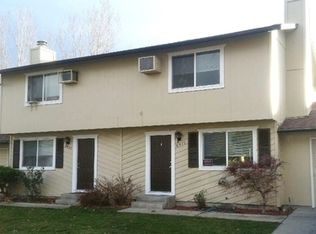 8907 W Austin St, Garden City, ID 83714