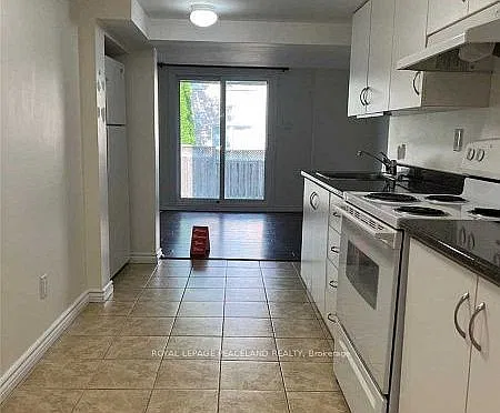 1 bed, $1,350 — Photo 4