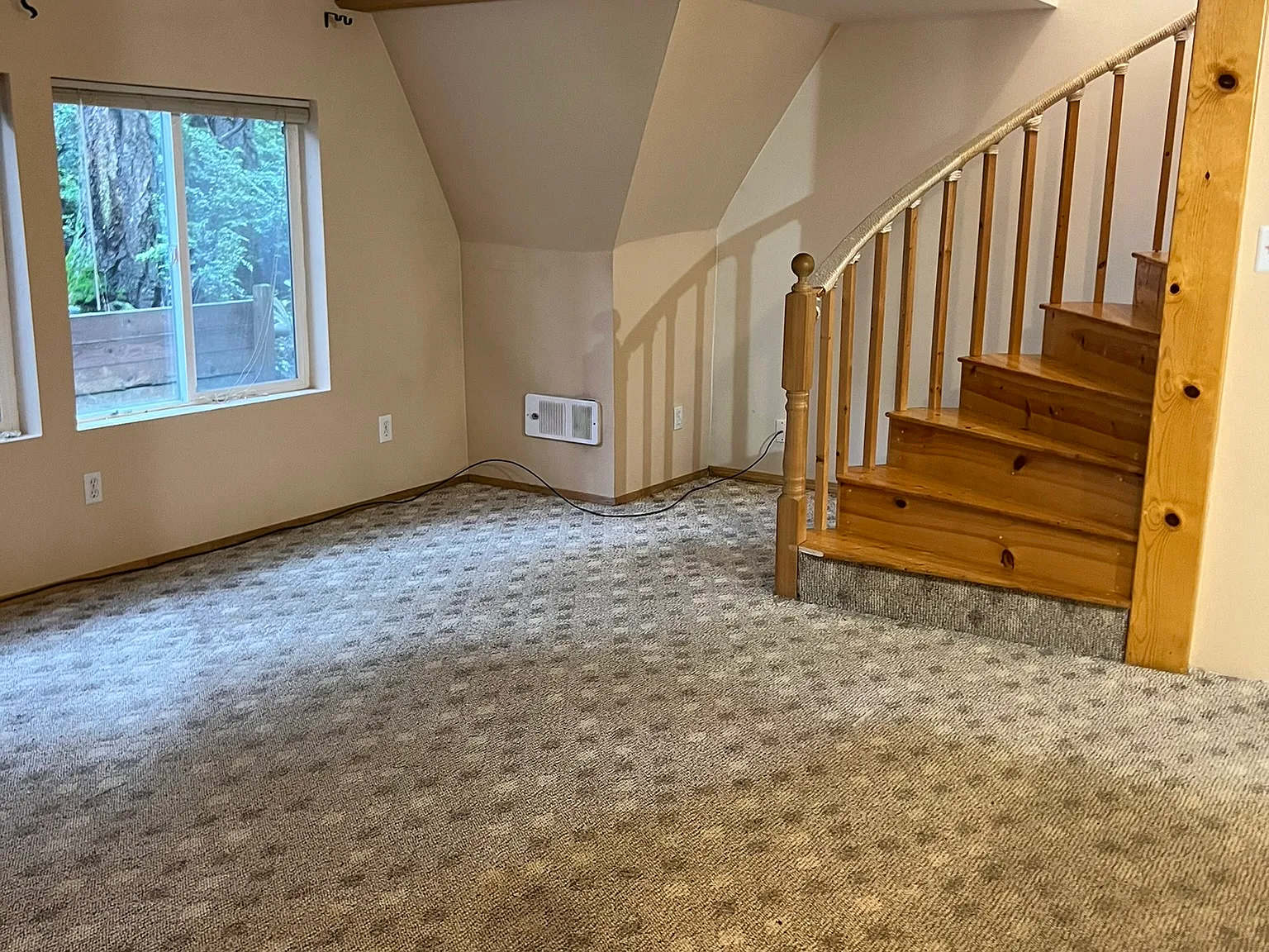 2 bed, 848 sqft, $2,100 — Photo 3