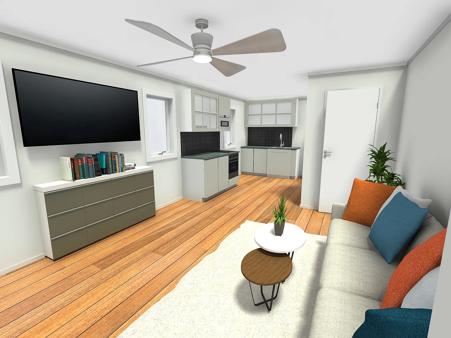 49 West Street - 3 — Photo 3