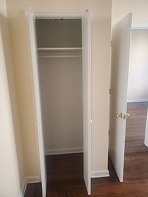 4th image of 6717 Fort Hamilton Pkwy Floor 3
