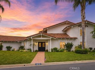 29795 Eagle Point Dr, Canyon Lake, CA 92587